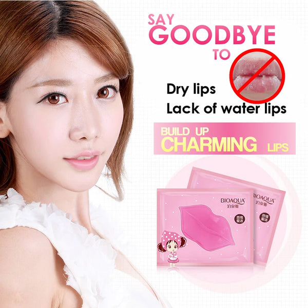 15pcs-BIOAQUA-Crystal-Collagen-Lip-Mask-Moisturizing-Plump-Lips-Gel-Masks-Anti-Wrinkles-Hydrating-Lip-Plumper.jpg