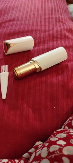 A48cf325e7c3442bab144c7b32fa1ef36B.jpg