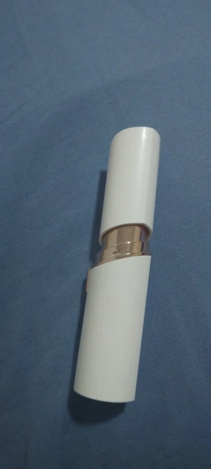 A944a9c51fb2d4b4992002bb46857670d6.jpg