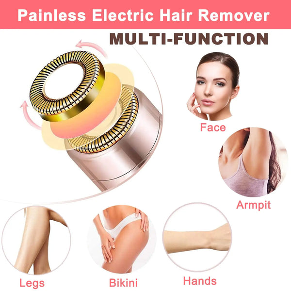 Finishing-Touch-Hair-Remover-Electric-Razor-for-Women-with-LED-Light-Instant-and-Painless-Portable-Lipstick.jpg