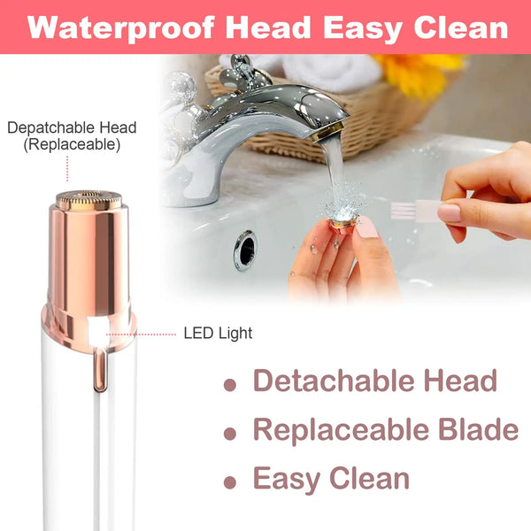 Finishing-Touch-Hair-Remover-Electric-Razor-for-Women-with-LED-Light-Instant-and-Painless-Portable-Lipstick.jpg
