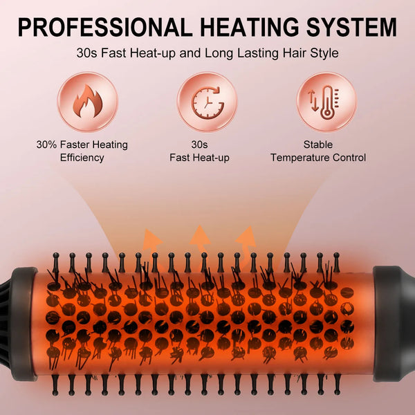 Hatteker-Home-Use-Electric-Curling-Comb-Long-Short-Hair-Styling-Brush-Heat-Resistant-Hairdressing-Tool-Inner.jpg